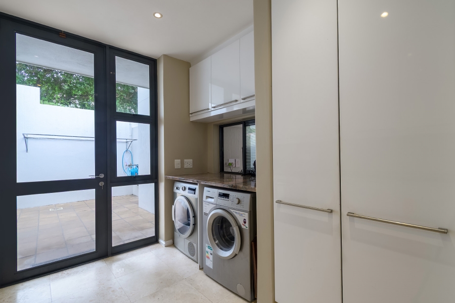 4 Bedroom Property for Sale in Steenberg Golf Estate Western Cape